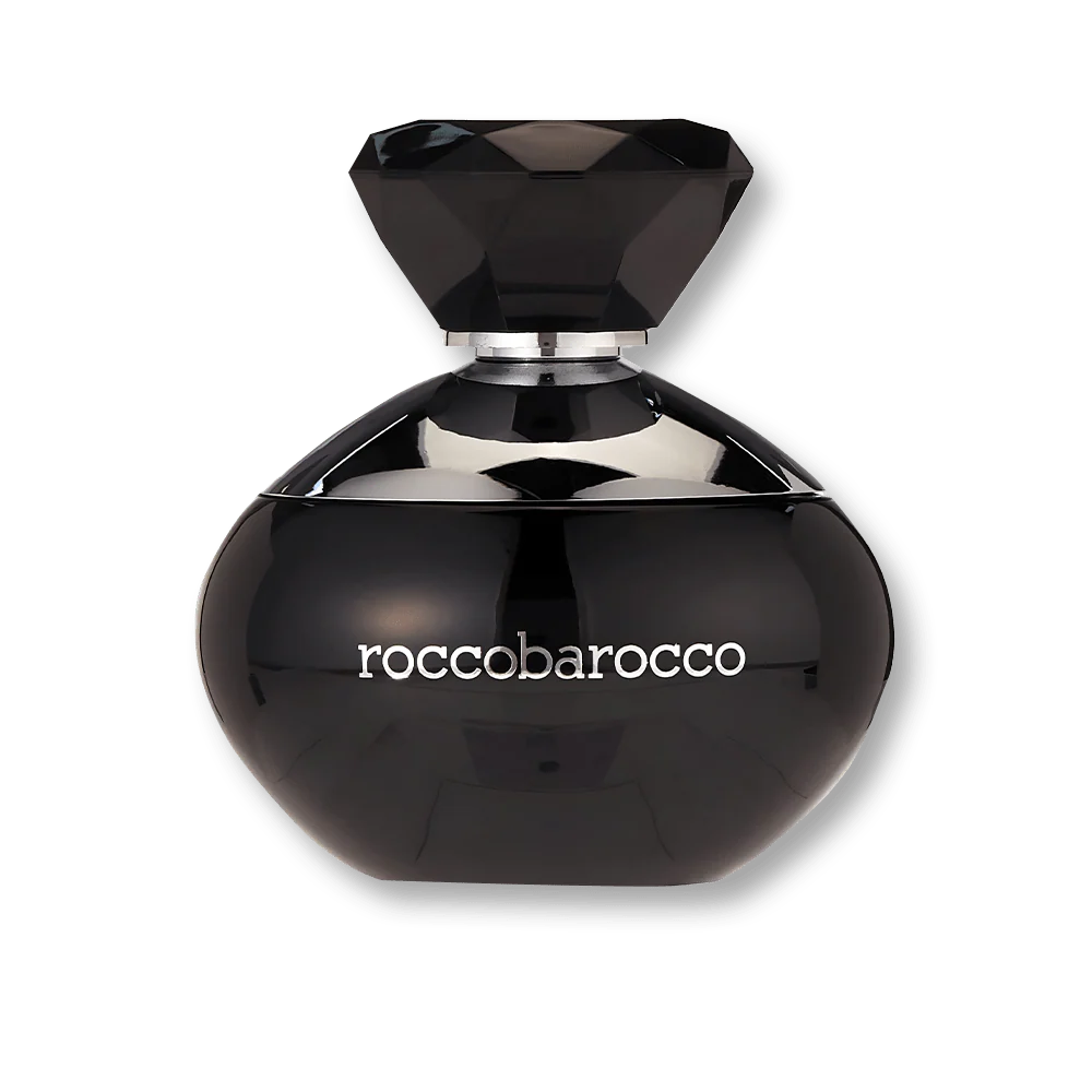 Black Woman Eau de Parfum 100ml
