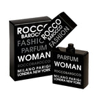 Fashion Woman EDP 75ml