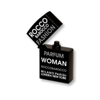 Fashion Woman EDP 75ml