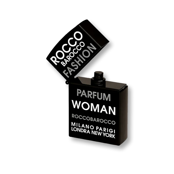 Fashion Woman EDP 75ml
