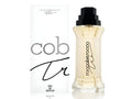 Roccobarocco Tre Eau de Parfume 100ml