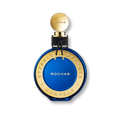 Rochas Byzance EDP For Women 90ML