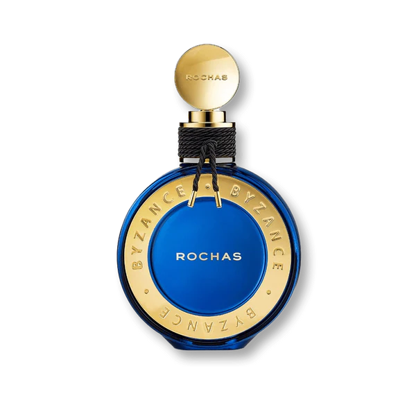 Rochas Byzance EDP For Women 90ML