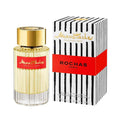 Rochas Moustache EDT 125ml