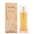 Laura Biagiotti Roma Eau de Toilette