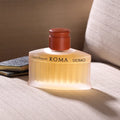 Laura Biagiotti Roma Uomo Eau de Toilette 125ml
