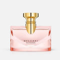 rose essentielle bvlgari perfume price in qatar