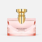 rose essentielle bvlgari perfume price in qatar