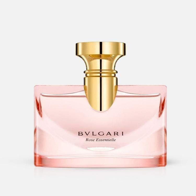 rose essentielle bvlgari perfume price in qatar