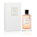 Rose Rouge Van Cleef & Arpels 75ml