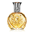Ralph Lauren Safari for Women