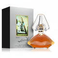 Salvador Dali Eau De Parfum 100ML