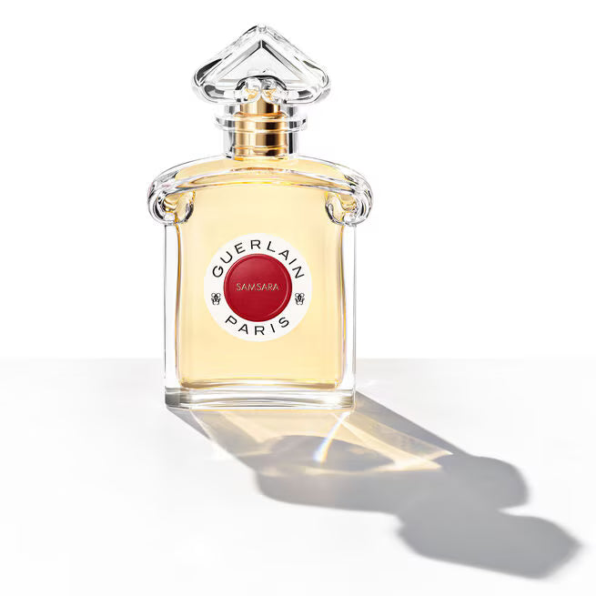 Guerlain Samsara Eau de Parfum 75ml