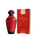 Samsara Eau de Toilette 100ml (Vintage)