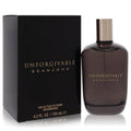 Sean John Unforgivable Eau de Toilette 125ml