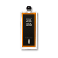 Ambre Sultan Serge Lutens