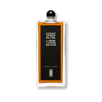 Ambre Sultan Serge Lutens
