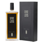 Ambre Sultan Serge Lutens
