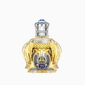 Designer Shaik Opulent Shaik No.77