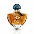 Guerlain Shalimar L'Essence Eau de Parfum Intense 90ml luxury oriental vanilla perfume for women available in Qatar