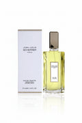 Scherrer Eau de Toilette 100ml