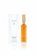 Jean Louis Scherrer 2 Eau De Toilette 100ml