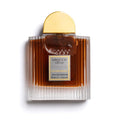 Lovers Moon Eau de Parfum 100ml