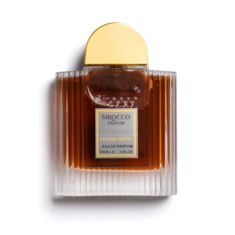 Lovers Moon Eau de Parfum 100ml