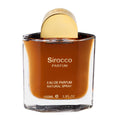 Sirocco Eau De Parfum - 100ML