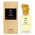 Sisley Eau du Soir Eau de Parfum 100ml