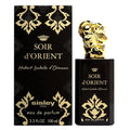 Sisley Soir D'Orient Eau De Parfum 100ml