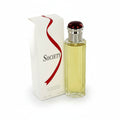 Society Eau de Parfum 50ml