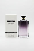 Stella McCartney Stella 100ml Eau De Parfum