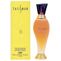 Balenciaga Talisman Vintage Women’s Perfume 100ml