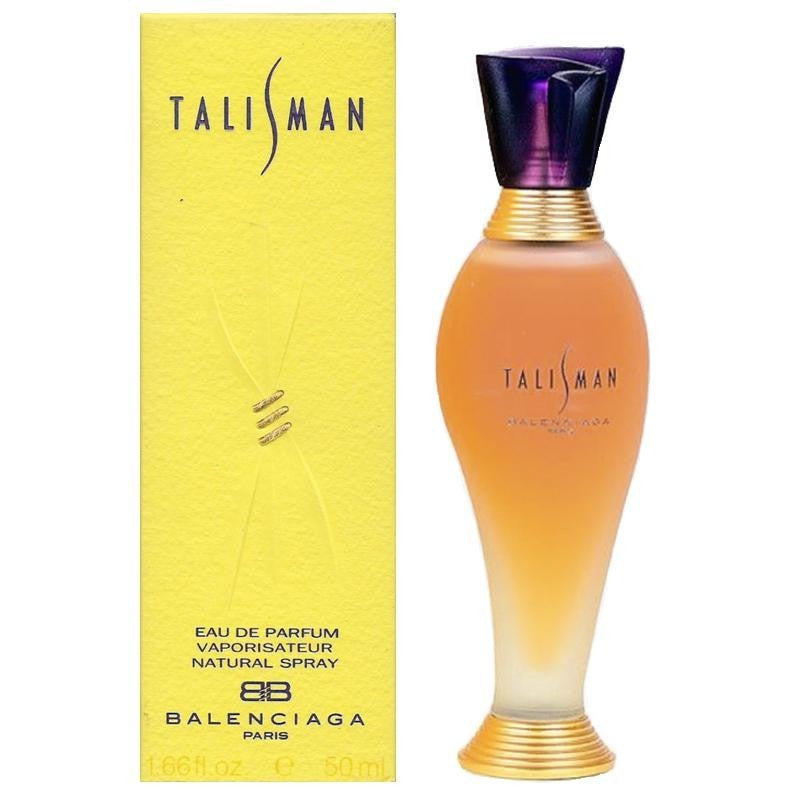 Balenciaga Talisman Vintage Women’s Perfume 100ml