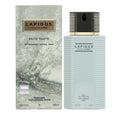 Ted Lapidus Homme Eau de Toilette 100ml