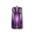 Alien Mugler Eau de Parfum 90ml