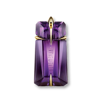 Alien Mugler Eau de Parfum 90ml