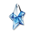 Mugler Eau de parfum Angel 100ml