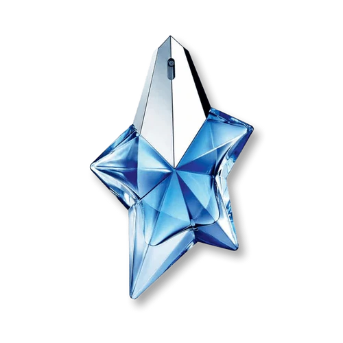 Mugler Eau de parfum Angel 100ml