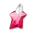 Mugler Angel Nova For Women Eau De Parfum 100ml
