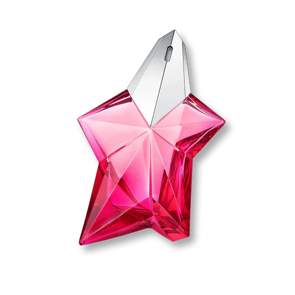 Mugler Angel Nova For Women Eau De Parfum 100ml