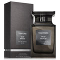 Tom Ford Oud wood Eau de parfum 50ml