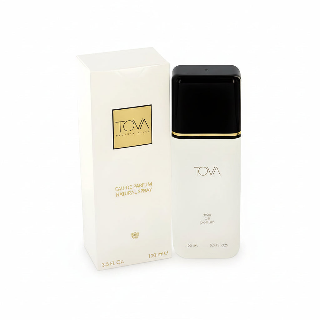 Tova Tova Beverly Hills Eau de Parfum 100ml