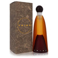 Benetton Tribu Eau de Toilette for Women