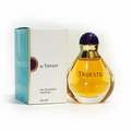 Tiffany Trueste EDT 50ml Vintage Perfume | Qatar