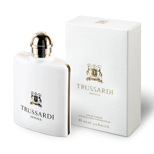 Trussardi Donna EDP 100ml