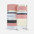 Trussardi Eau De Parfum 90ml