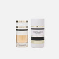 Trussardi Eau de Parfum Pure Jasmine 90 ml