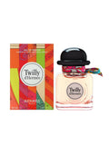 Twilly d'Hermes Eau De Parfum 85ml
